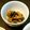 まーどんどん's cooksnap of when they made 超簡単大根と大葉と塩昆布のサラダ。.