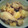 EMOL's cooksnap of when they made 鶏肉とじゃがいもの醤油煮.