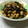 たくも～ママ's cooksnap of when they made 我が家のひじき煮.