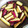 taｰchan's cooksnap of when they made さつまいも 塩バター炒め.