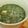 ＊|eriko|＊'s cooksnap of when they made 夏バテ防止＊モロヘイヤスープ.