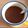 もうらん's cooksnap of when they made スパイスコーヒー.