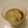 LunaJuno's cooksnap of when they made 豆乳のパンナコッタ.