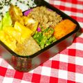 苺♡ストロベリー's cooksnap of when they made 牛肉のしぐれ煮.