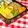 苺♡ストロベリー's cooksnap of when they made 牛肉のしぐれ煮.