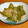 きのこの街's cooksnap of when they made カリカリジャコとししとうの炒め煮.