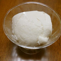 たかな1010's cooksnap of when they made お手軽★桃のヨーグルトムース.