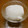 たかな1010's cooksnap of when they made お手軽★桃のヨーグルトムース.