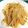 ききミー's cooksnap of when they made レンジで簡単！もやしのナムル.