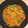 サファイにゃん's cooksnap of when they made うちの定番！にんじん炒め.