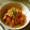 こうまさmam's cooksnap of when they made ✿ちくわともやしの韓国風辛味噌和え✿.