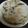 もらたま's cooksnap of when they made シンプル生姜ねぎ炊き込みごはん.