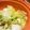 サトモユリア's cooksnap of when they made 白菜の温サラダ.