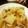 サトモユリア's cooksnap of when they made 大根豚肉しいたけの煮物.