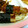 bon10's cooksnap of when they made 爪楊枝不要！のり巻きえのきベーコン.
