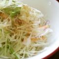 サトモユリア's cooksnap of when they made 簡単！おしゃれなイタリアンドレッシング.
