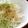 サトモユリア's cooksnap of when they made 簡単！おしゃれなイタリアンドレッシング.