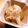 may0523's cooksnap of when they made 白うりの冷やし鉢えびあんかけ.