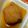 mikana425's cooksnap of when they made かじきまぐろの甘辛煮.