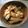 亜久里's cooksnap of when they made いかとネギの生姜炒め.