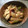 亜久里's cooksnap of when they made いかとネギの生姜炒め.