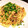 和ひつじ's cooksnap of when they made 鮭とキノコの和風パスタ.