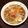 JL4QXB's cooksnap of when they made 春雨たっぷりスープ.