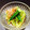 kookuro's cooksnap of when they made 長茄子のおひたし.