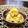kookuro's cooksnap of when they made かぼちゃの白和え.