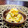 kookuro's cooksnap of when they made かぼちゃの白和え.