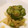 LunaJuno's cooksnap of when they made 副菜に☆簡単♪漬物・胡瓜・鰹節のゴマ和え.