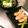 yu＊ma0406's cooksnap of when they made 山芋と紫蘇の肉巻.