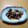 happyぱるぱる's cooksnap of when they made 砂肝の中華風炒め.