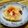 Kαi＊MαMα's cooksnap of when they made 5分でもっちもちピザ.