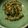 fulface22's cooksnap of when they made 簡単☆ゴーヤの味噌炒め.