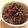 コルとチョコ's cooksnap of when they made ゴーヤの佃煮.