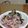 ＊chi〜ko＊'s cooksnap of when they made レッドオニオンを明太マヨで和えました.