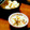 inyako's cooksnap of when they made 焼きしめじの炊き込みご飯.