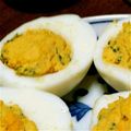 らんびか's cooksnap of when they made ⋆✩エンジェルエッグ⋆✩.