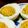 らんびか's cooksnap of when they made ⋆✩エンジェルエッグ⋆✩.