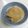 sin751's cooksnap of when they made ぜんぜんたいへんじゃない冬瓜鶏肉塩麹煮.