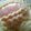 ゆっこちゃまｍ's cooksnap of when they made ＊余熱で目玉焼き＊.