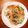 今日もニコッ☆'s cooksnap of when they made 栄養満点！失敗なしの八宝菜.