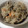 20日だいこん's cooksnap of when they made 栄養満点☆鮭とひじきの炊き込みご飯☆.
