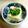 ママいちか's cooksnap of when they made ＊キムチとおくらののっけ盛り冷やっこ＊.