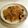 ママいちか's cooksnap of when they made 簡単☆豚肉とエリンギの和風チャプチェ.