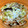 ミアーニ's cooksnap of when they made たらとねぎの簡単レンジ蒸し.