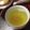 こたつねこくん's cooksnap of when they made 簡単★梅干し茶.
