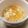 プルメリアのブーケ's cooksnap of when they made 離乳食♡豆腐と野菜のトロトロ煮.