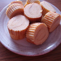 ゆみまろん's cooksnap of when they made おせちのだて巻き.